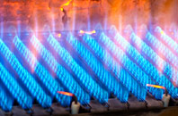 Hawley gas fired boilers