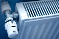 free Hawley heating quotes