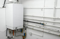 Hawley boiler installers